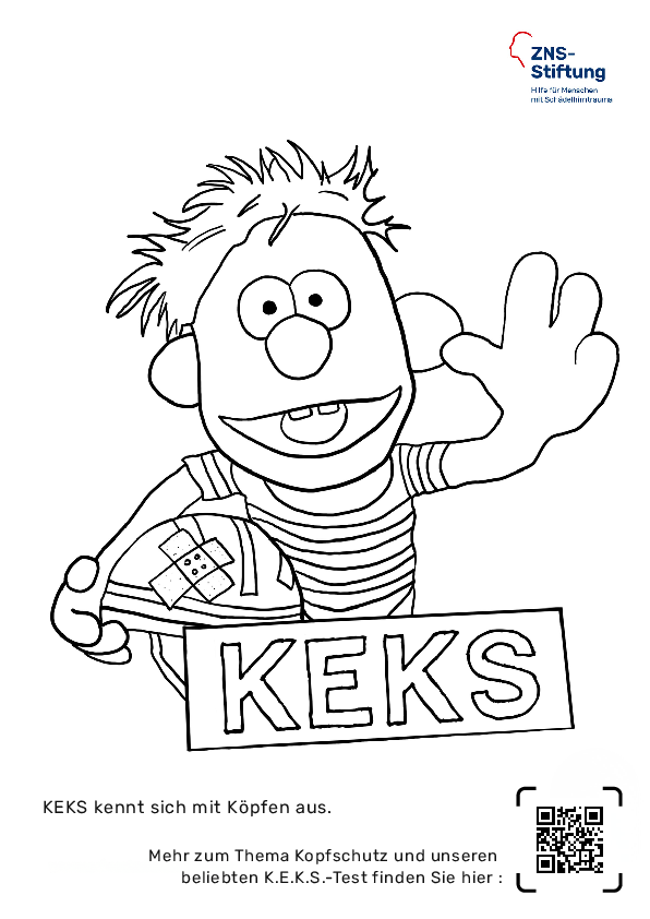 K.E.K.S.-Test (5)